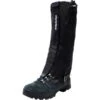 Snowline Gaiter -Negozio Di Attrezzatura Da Sci 22h SLC3911 600 Snowline Gamasche 600x600