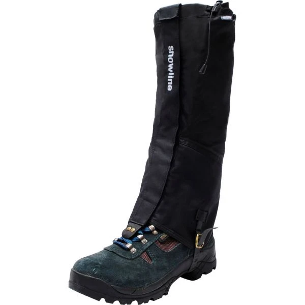 Snowline Gaiter 3 Snowline Gaiter