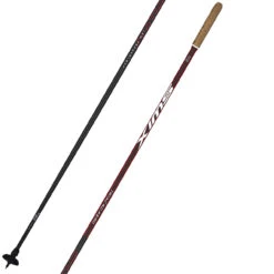 Swix Triac 4.0 Aero, IPM Carbon Composite