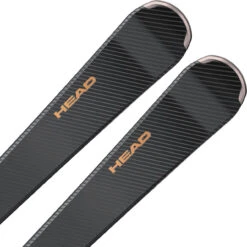 Head Premium Edition (2021/22) - Set Incl. Attacci -Negozio Di Attrezzatura Da Sci 23 premium pr13 313620 2