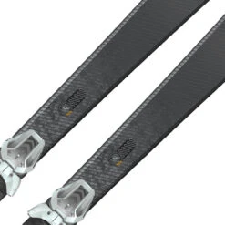 Head Premium Edition (2021/22) - Set Incl. Attacci -Negozio Di Attrezzatura Da Sci 23 premium pr13 313620 3