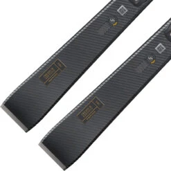 Head Premium Edition (2021/22) - Set Incl. Attacci -Negozio Di Attrezzatura Da Sci 23 premium pr13 313620 4