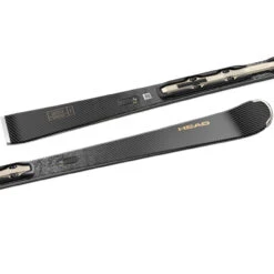 Head Premium Edition (2021/22) - Set Incl. Attacci -Negozio Di Attrezzatura Da Sci 23 premium pr13 313620 5
