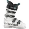Head Raptor WCR 120 White/speed Blue 1 Head Raptor WCR 120 White/speed Blue -Negozio Di Attrezzatura Da Sci 23 raptor wcr 120 603029 600x600