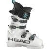 Head Raptor WCR 5 SC White/speed Blue -Negozio Di Attrezzatura Da Sci 23 raptor wcr 5 sc 603020 600x600