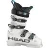 Head Raptor WCR 70 White/speed Blue -Negozio Di Attrezzatura Da Sci 23 raptor wcr 70 603515 600x600