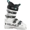 Head Raptor WCR 90 White/speed Blue 2 Head Raptor WCR 90 White/speed Blue -Negozio Di Attrezzatura Da Sci 23 raptor wcr 90 603510 600x600