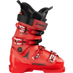 Atomic Redster CS 110 Red/black