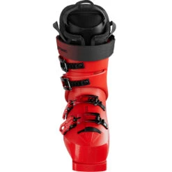Atomic Redster CS 110 Red/black -Negozio Di Attrezzatura Da Sci 23 redster cs 110 AE5029480 2
