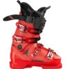Atomic Redster CS 130 Red/black -Negozio Di Attrezzatura Da Sci 23 redster cs 130 AE5029460