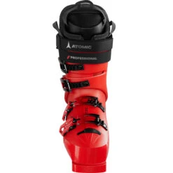 Atomic Redster CS 130 Red/black -Negozio Di Attrezzatura Da Sci 23 redster cs 130 AE5029460 2