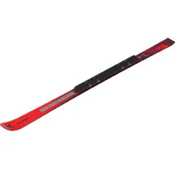 Atomic Redster G9 FIS Revoshock U16/U14/U12 (2023/24) -Negozio Di Attrezzatura Da Sci 23 redster g9 fis revo u16 u14 AA0029786 4