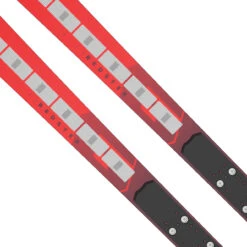 Atomic Redster G9 FIS Revoshock Men X (2023/24) 11 Atomic Redster G9 FIS Revoshock Men X (2023/24) -Negozio Di Attrezzatura Da Sci 23 redster g9 fis revo x AA0030032 3