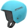 Atomic Redster Jr Teal Blue -Negozio Di Attrezzatura Da Sci 23 redster jr AN5006430