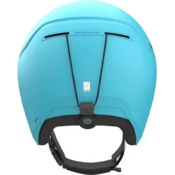 Atomic Redster Jr Teal Blue 7 Atomic Redster Jr Teal Blue -Negozio Di Attrezzatura Da Sci 23 redster jr AN5006430 2