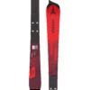 Atomic Redster S9 FIS Men X (2023/24) -Negozio Di Attrezzatura Da Sci 23 redster s9 fis men AA0029774
