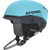 Atomic Redster SL Teal Blue 2 Atomic Redster SL Teal Blue -Negozio Di Attrezzatura Da Sci 23 redster sl AN5006502