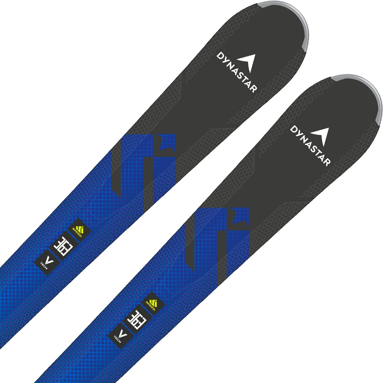 Dynastar Speed 363 Konect - Set Incl. Attacci (2023/24) 5 Dynastar Speed 363 Konect - Set Incl. Attacci (2023/24) - immagine 3