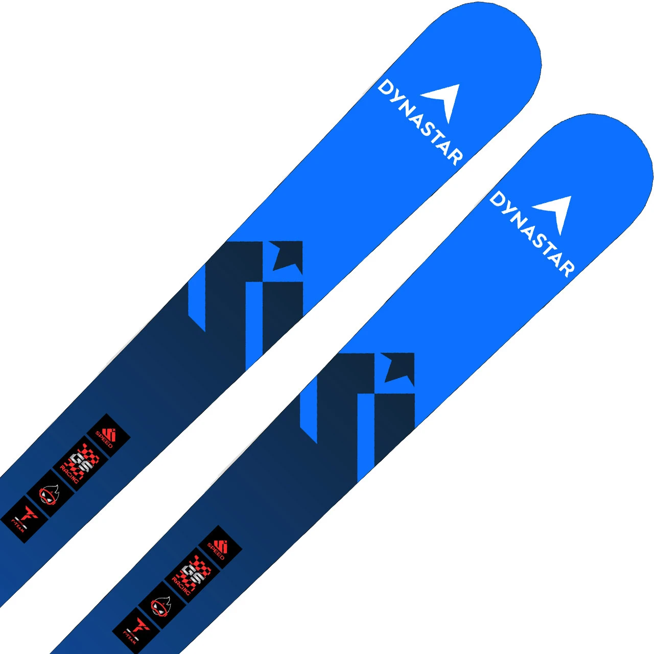 DYNASTAR Speed COURSE WC GS U16/Masters R22 (2023/24) 5 DYNASTAR Speed COURSE WC GS U16/Masters R22 (2023/24) - immagine 3