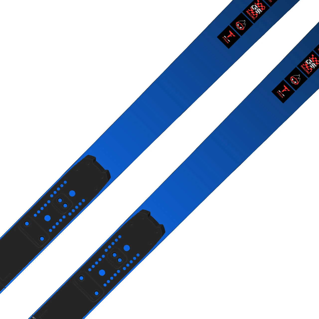 DYNASTAR Speed COURSE WC GS U16/Masters R22 (2023/24) 6 DYNASTAR Speed COURSE WC GS U16/Masters R22 (2023/24) - immagine 4