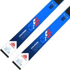 DYNASTAR Speed COURSE WC GS U16/Masters R22 (2023/24) 11 DYNASTAR Speed COURSE WC GS U16/Masters R22 (2023/24) -Negozio Di Attrezzatura Da Sci 23 speed course wc gs u14 DAMDP01 4