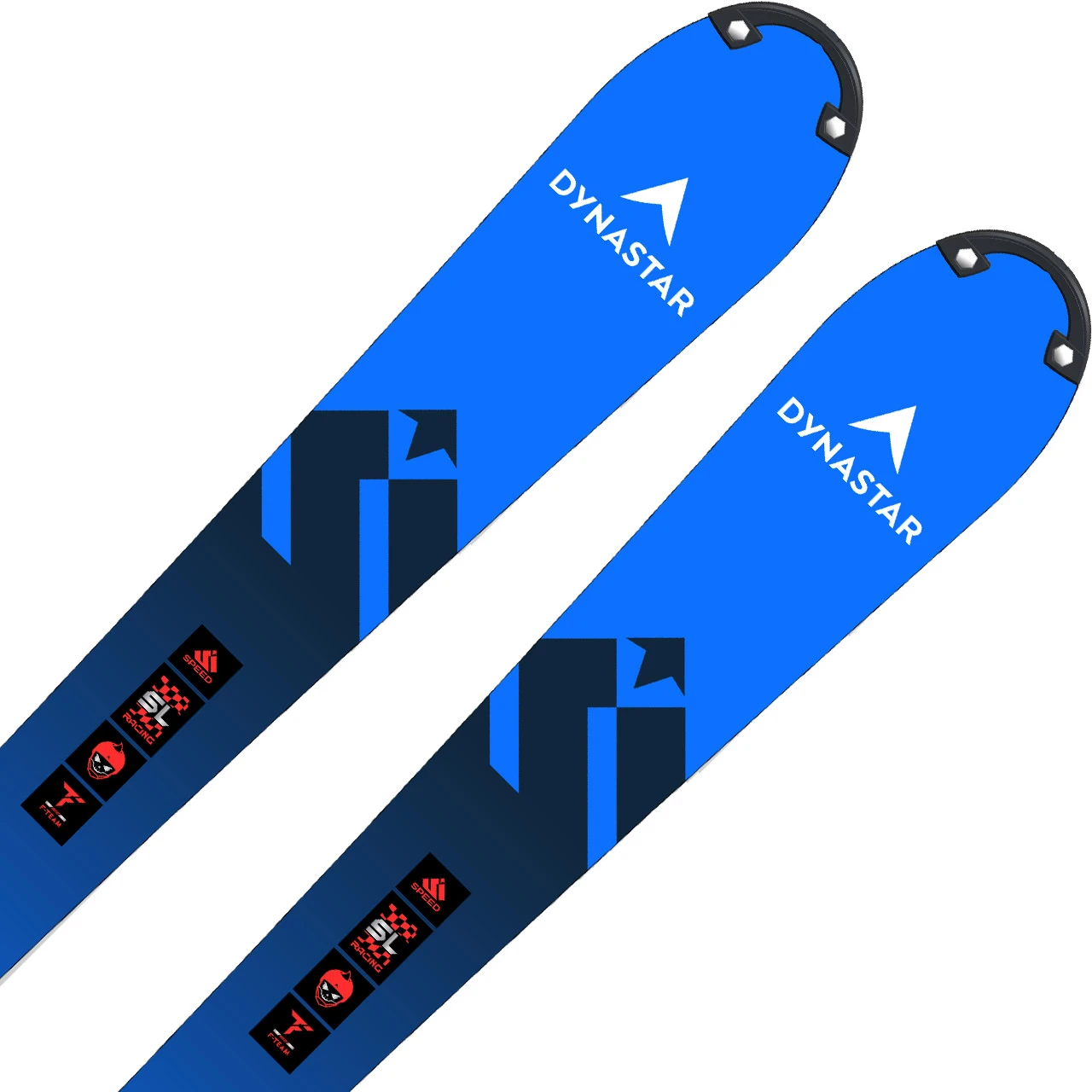 Dynastar Speed OMG WC FIS SL U14/U16 R22 (2023/24) 5 Dynastar Speed OMG WC FIS SL U14/U16 R22 (2023/24) - immagine 3