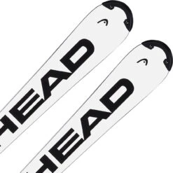 Head WCR E-SL Rebel FIS U16/U14 (2023/24) 9 Head WCR E-SL Rebel FIS U16/U14 (2023/24) -Negozio Di Attrezzatura Da Sci 23 wcr e sl rebel fis 313083 2