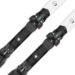 Head WCR E-SL Rebel FIS U16/U14 (2023/24) 10 Head WCR E-SL Rebel FIS U16/U14 (2023/24) -Negozio Di Attrezzatura Da Sci 23 wcr e sl rebel fis 313083 3