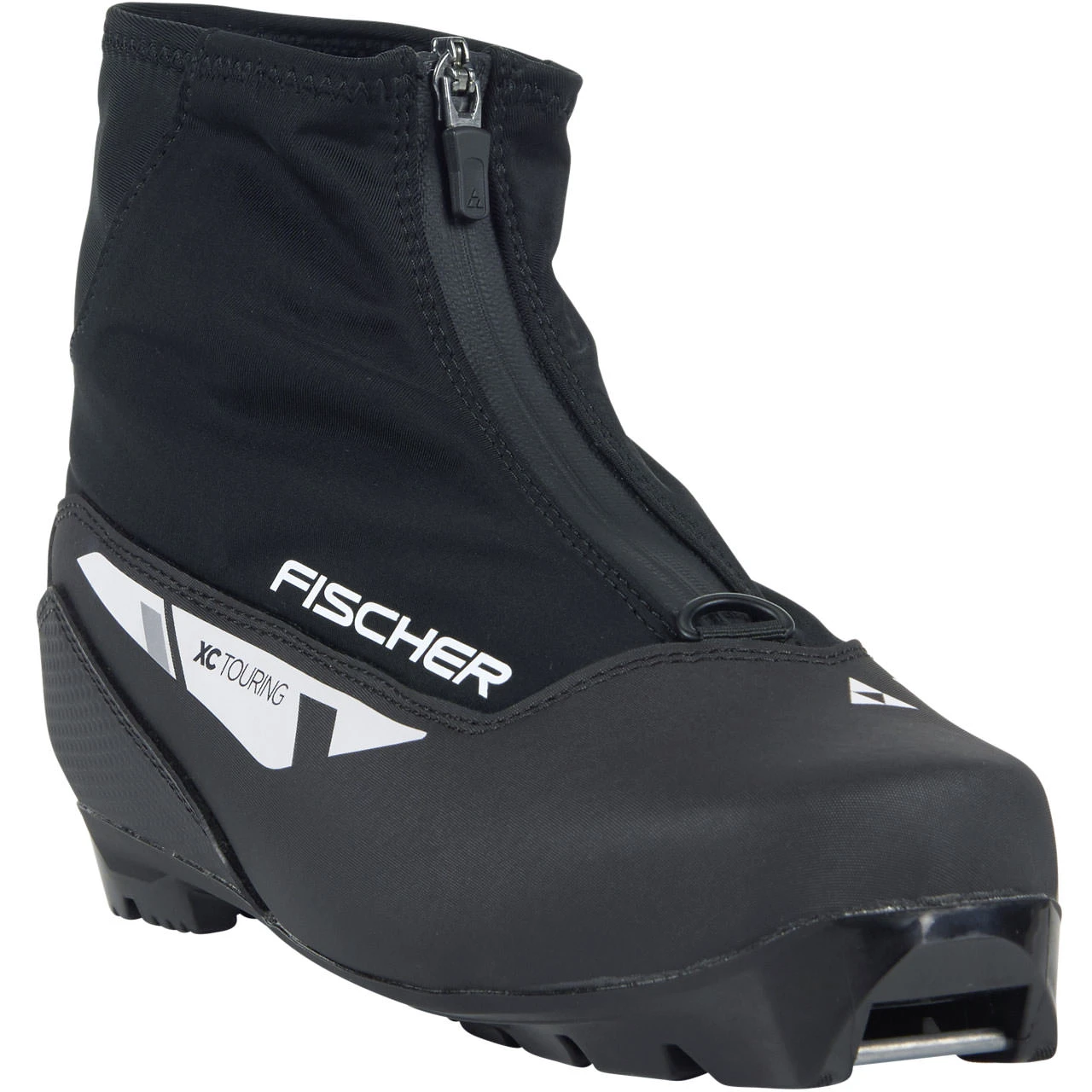 Fischer XC Touring 4 Fischer XC Touring - immagine 2