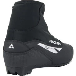 Fischer XC Touring 8 Fischer XC Touring -Negozio Di Attrezzatura Da Sci 23 xc touring S21622 2