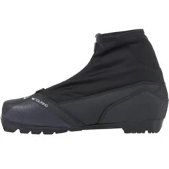 Fischer XC Touring 9 Fischer XC Touring -Negozio Di Attrezzatura Da Sci 23 xc touring S21622 3