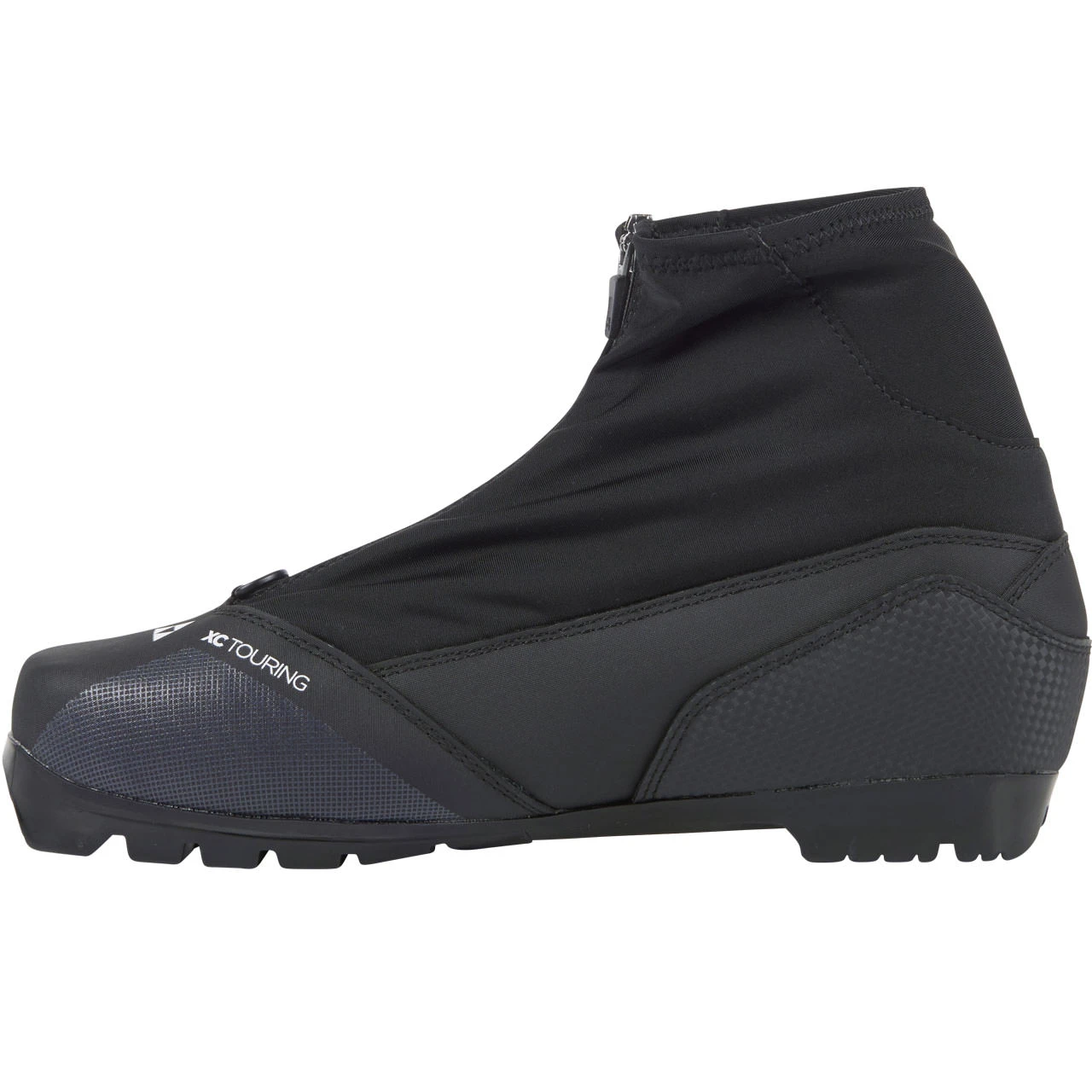 Fischer XC Touring 6 Fischer XC Touring - immagine 4