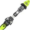 Fischer RC4 Z11 Freeflex Flash Yellow/black (DIN 3 - 11) -Negozio Di Attrezzatura Da Sci 23 z11 ff T00723 neu 600x600