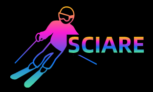 Negozio Di Attrezzatura Da Sci