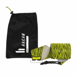Hagan Climbing Skin Boost 99 POW Smartglue