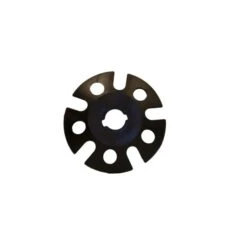 Komperdell Vario Winterbasket 8,5 Cm (pair)