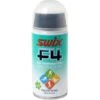 Swix F4-150C Glidewax Spray Universal 150 Ml -Negozio Di Attrezzatura Da Sci SwiF4 150C 600x600