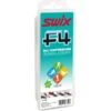 Swix F4 Universal Wax (180g) 1 Swix F4 Universal Wax (180g) -Negozio Di Attrezzatura Da Sci SwiF4 180 600x600