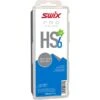 Swix HS6 Blue -6 °C/-12 °C (180 G) -Negozio Di Attrezzatura Da Sci SwiHS06 18 600x600