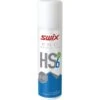 Swix HS6 Liquid Blue -4 °C/-12 °C (125 Ml) 2 Swix HS6 Liquid Blue -4 °C/-12 °C (125 Ml) -Negozio Di Attrezzatura Da Sci SwiHS06L 12 600x600