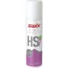 Swix HS7 Liquid Violet -2 °C/-7 °C (125 Ml) -Negozio Di Attrezzatura Da Sci SwiHS07L 12 600x600