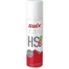 Swix HS8 Liquid Red -4 °C/+4 °C (125 Ml) -Negozio Di Attrezzatura Da Sci SwiHS08L 12 600x600