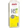 Swix HS10 Yellow 0 °C/+10 °C (180 G) 1 Swix HS10 Yellow 0 °C/+10 °C (180 G) -Negozio Di Attrezzatura Da Sci SwiHS10 18 600x600
