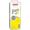 Swix PS10 Yellow +0 °C/+10 °C (180 G) -Negozio Di Attrezzatura Da Sci SwiPS10 18 600x600