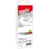 Swix U180 Universal Wax 180g 2 Swix U180 Universal Wax 180g -Negozio Di Attrezzatura Da Sci SwiU180 600x600