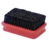 Swix T179B Steel Brush Rectangular -Negozio Di Attrezzatura Da Sci b rste2 600x600