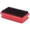 Swix T157B Horsehair Brush Rectangular -Negozio Di Attrezzatura Da Sci b rste 600x600